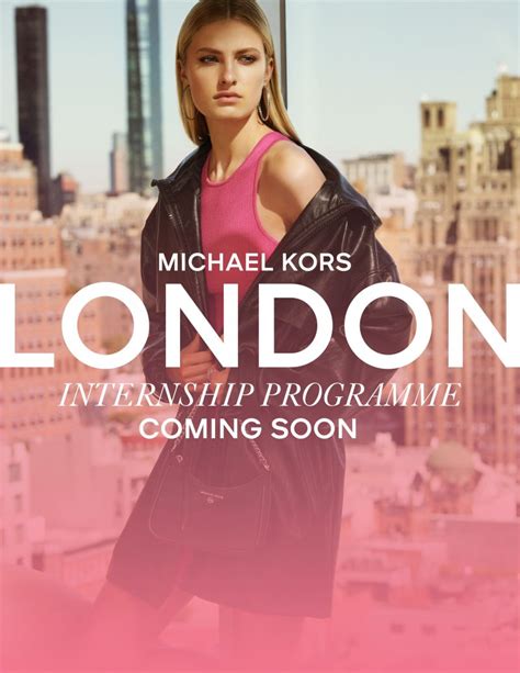 crm michael kors|Michael Kors hiring Manager, Global CRM & Loyalty in New.